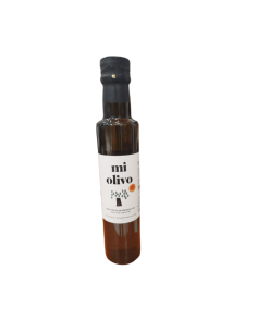 Aceite de oliva 250ml