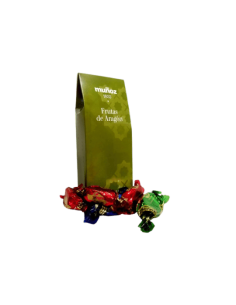 Fruits d'Aragon 250g