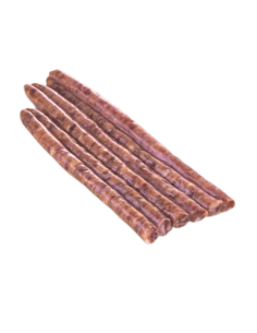 Salsiccia di Pasqua