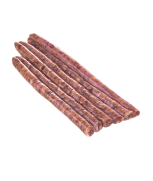 Easter sausage