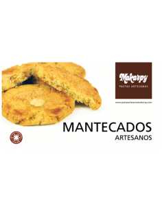 Mantecadi