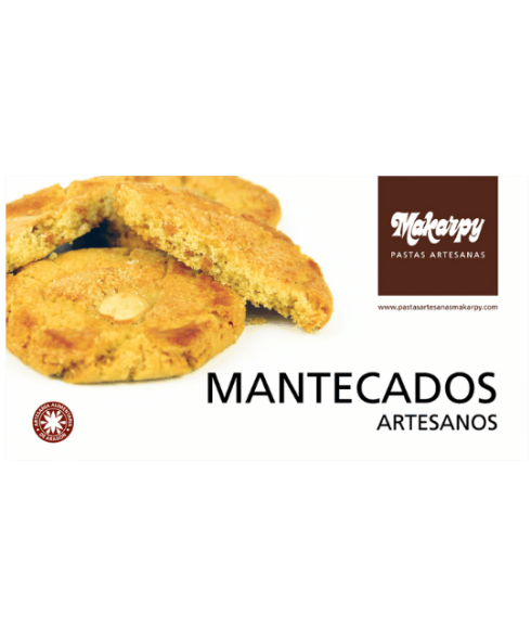 Mantecadi