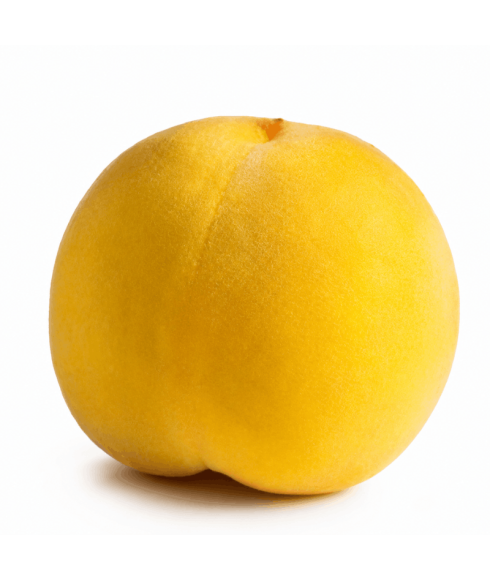 Peach Fack 18 enheter