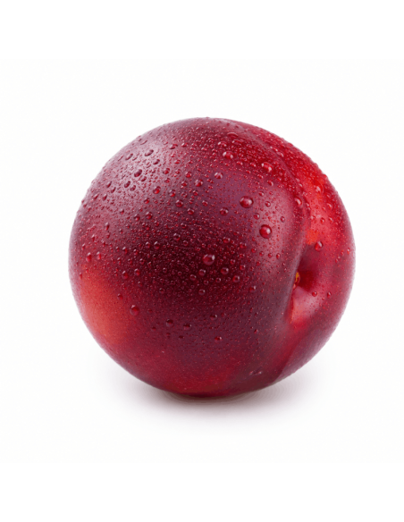 Nectarine-A box of 5 Kg