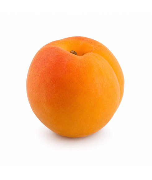 Albaricoque A 5kg