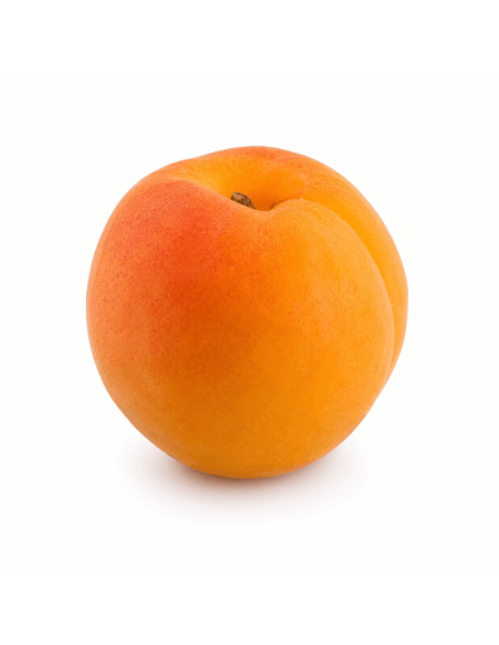 Albaricoque A 5kg