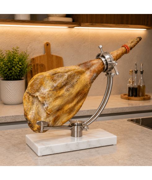 Koop Duroc Bodega V