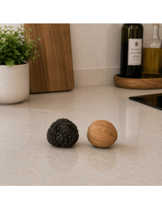 Aestivum M Truffe 40gr