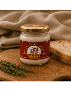 Untico-Käse