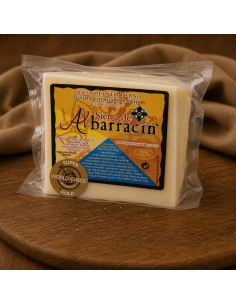 Weicher Schafskäse Blue Label