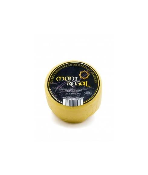 Lot de saucisses de noël