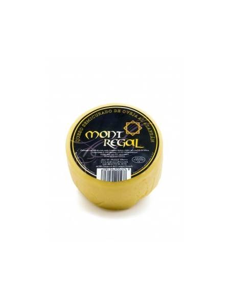 Molte salsicce di Natale