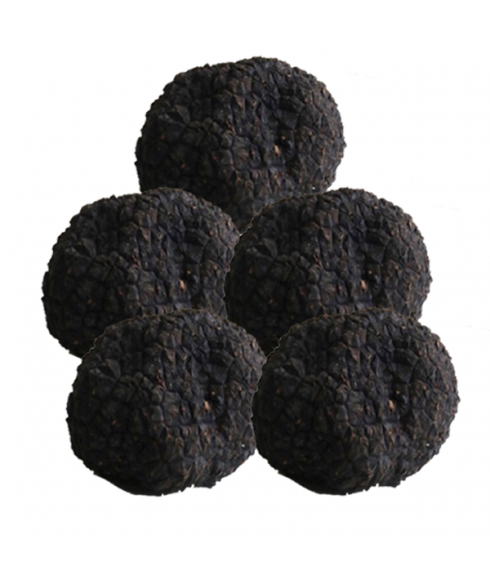 Summer truffle 0.5kg (Aestivum truffle)
