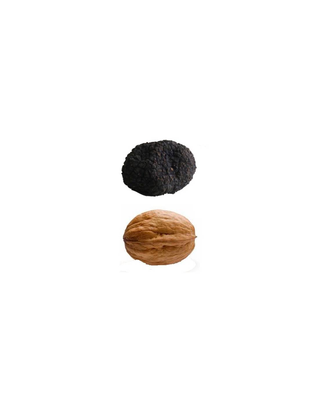 truffe-automne-40gr.jpg