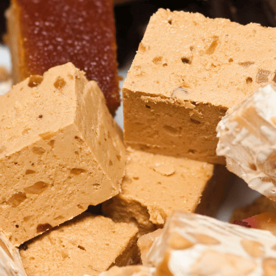 torrone