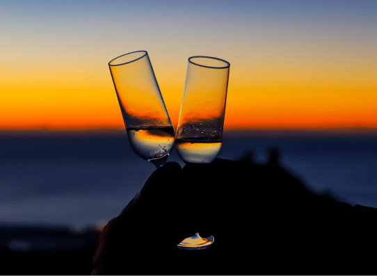 Caminante Cava Caminante Cava