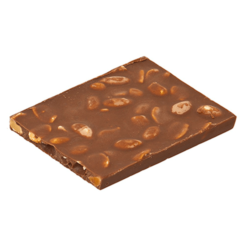 Chocolade online