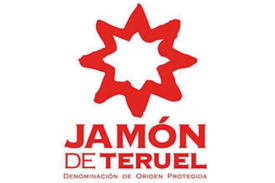 COMPRAR JAMON DE TERUEL