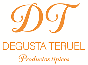 Degusta Teruel 