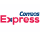 Correos Express España
