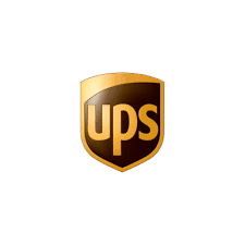 UPS Express EUROPA