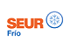Seur Frío 