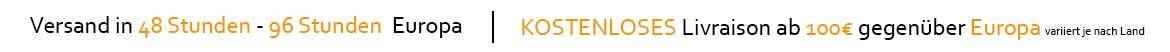 https://degustateruel.com/modules/iqithtmlandbanners/uploads/images/60264f4965790.jpg