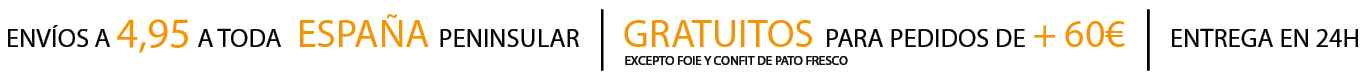 https://degustateruel.com/modules/iqithtmlandbanners/uploads/images/611e4d84b819c.jpg