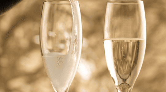 Sparkling wine: What should you know?