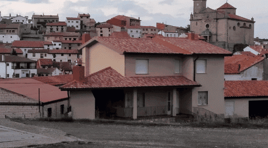 Quels produits de Bronchales, Teruel, vendons-nous?