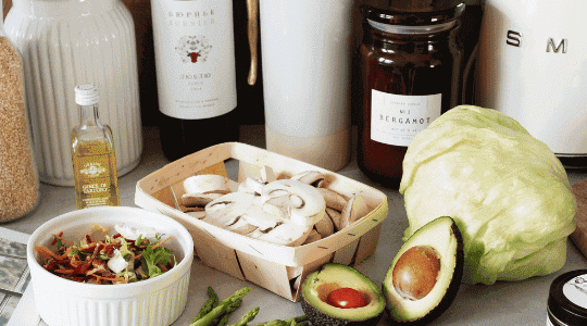 Sommerrezepte: Einfach und günstig