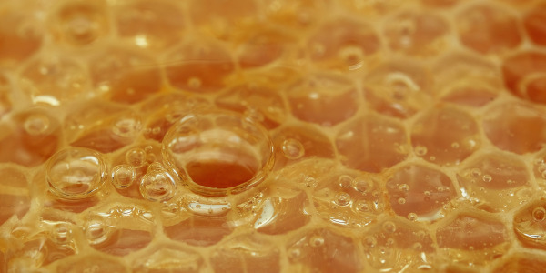 Heidehoning: Wat is het?