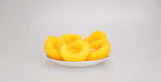 How to Preserve Peaches for Several Days