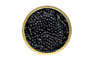 Combien coûte le caviar ? Découvrez les prix de cette gourmandise délicate