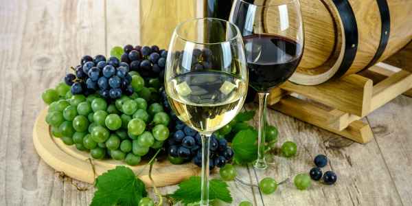 Wat zijn de BGA-wijnen van Bajo Aragón?